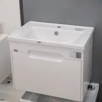 استخدام مونتاژ کار ماهر و نیمه ماهر کابینت روشویی