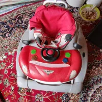 روروئک سالم