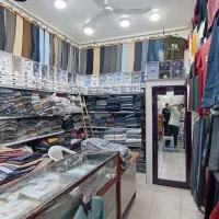 مغازه پاساج پلاسکو
