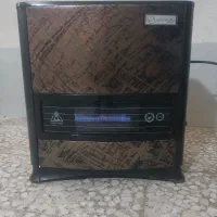 بخاری 9 هزار ایران شرق و جهان افراز|بخاری، هیتر، شومینه|لاهیجان, کوی استادان|دیوار