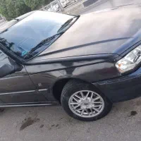 پارس ۸۳ معمولی