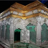 کاروان کربلا اسان