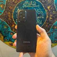 سامسونگ A53