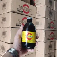 فروش ویژه انرژی زا
