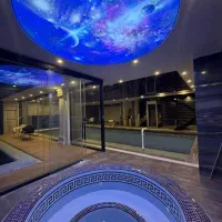 182متر تکواحدی پیش فروش مرزداران