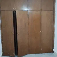 اجاره آپارتمان 130متری سه خوابه طبقه 4 رودبارتان|اجارهٔ آپارتمان|رشت, رودبارتان|دیوار