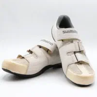 کفش لوک دوچرخه سواری کورسی