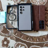 s24الترا|موبایل|اصفهان, بهار آزادی|دیوار