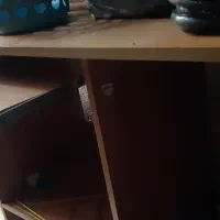 میزتحریر ام دی اف