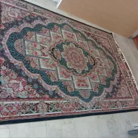 ماشینی
