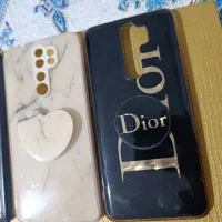 قاب گوشی