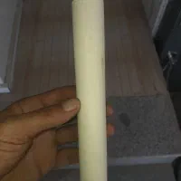 چوبک