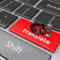 تایت، ترجمه، وورد، اکسل، پاورپوینت