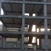 فروش واحد نهضت ملی