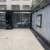 400-متر-مستغلات-نوساز-فول-امکانات-تاپ-لوکیشن