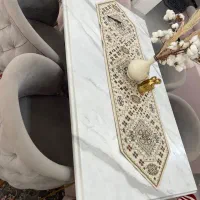 میز ناهار خوری