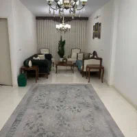 95-متر-تکواحدی-افسریه-شمالی