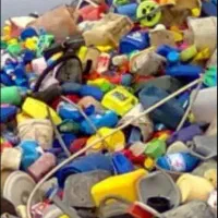 خرید انواع ضایعات به صورت نقدی