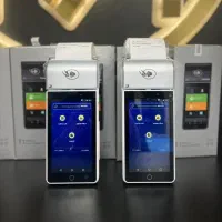 فروش ویژه اقساطی کارتخوان ، کشلس(کارت به کارت)،ATM