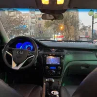 جک j5 سفید مدل 96 نقد و اقساط|خودرو سواری و وانت|تهران, تهرانپارس شرقی|دیوار