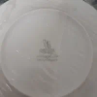 بشقاب میوه خوری|ظروف سرو و پذیرایی|بروجرد, |دیوار