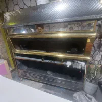 منقل بزرگ بناب باتنور