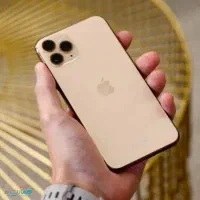 ۱۱ پرومکس 11promax