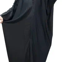 چادر لبنانی نو نو