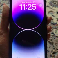 آیفون ۱۴ پرومکس