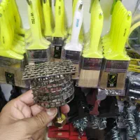 سری پیک نیک مدل توری