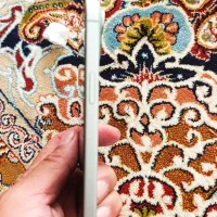 ایفون 15نرمال|موبایل|قیدار, |دیوار