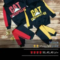 هودی پسرانه دخترانه مخصوص هوای سرد|کفش و لباس بچه|توکهور, |دیوار