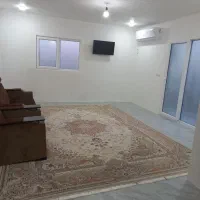 ویلادربستی جاده دریا