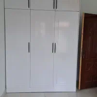 ۱۲۰متر ویلای ۲خوابه دربست|اجارهٔ خانه و ویلا|نوشهر, |دیوار