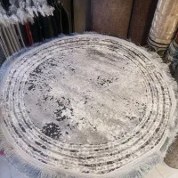 فرش و گلیم چراغی عرضه فرشهای فانتزی آشپزخانه واتاق