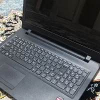 لپتاپ لنوو ideapad 110|رایانه همراه|تهران, امامت|دیوار