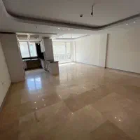 فروش معاوضه/ ۱۳۱ متر کوچه عریض غرب فلکه سوم|فروش آپارتمان|تهران, تهرانپارس غربی|دیوار