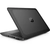 لپتاپ اچ‌پی نسل i7 گرافیک‌دار