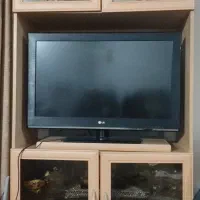 زیر تلوزیونی