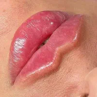 ژل فیلر آنزیم بوتاکس ناخن|خدمات آرایشگری و زیبایی|مرودشت, فرهنگ|دیوار