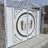 نقاشی ساختمان  لیلاخ|خدمات پیشه و مهارت|دهگلان, |دیوار