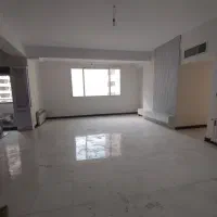 127-متر-3-خواب-کوهک-طوبی