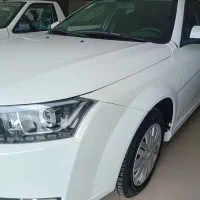 دنا پلاس ۵سرعته در حد صفر
