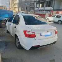 ساینا اس 1402|خودرو سواری و وانت|همدان, |دیوار