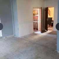 اجاره ویلای ۳۰۰متری مناسب مدرسه