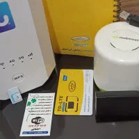 نصب و عیب یابی اینترنت ـ وای فای و شبکه در شیراز|مودم و تجهیزات شبکه|شیراز, فرگاز|دیوار