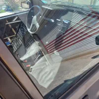 پراید ۸۳ تعمیر کامل|خودرو سواری و وانت|دزفول, |دیوار