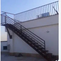 جوشکاری سیاردرفولادشهر
