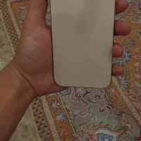 16 پرومکس  رنگ سال اصلی ۲۵۶ بدون ریجستر