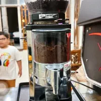 ی فرصت عالی